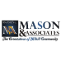 Mason & Associates REALTORS logo, Mason & Associates REALTORS contact details