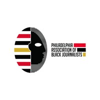 Philadelphia Association of Black Journalists (PABJ) logo, Philadelphia Association of Black Journalists (PABJ) contact details