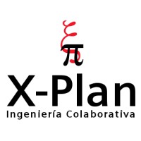 X-Plan S.R.L. logo, X-Plan S.R.L. contact details