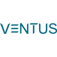 Ventus logo, Ventus contact details