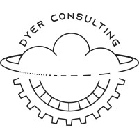 Dyer Consulting logo, Dyer Consulting contact details