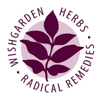 WishGarden Herbs, Inc. logo, WishGarden Herbs, Inc. contact details