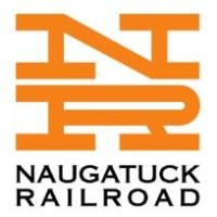 Naugatuck Railroad Co logo, Naugatuck Railroad Co contact details