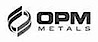 Ohio Precious Metals logo, Ohio Precious Metals contact details