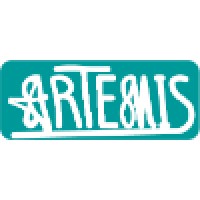 Artemis Inc. logo, Artemis Inc. contact details