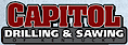 CAPITOL DRILLING & SAWING OF KENTUCKY INC logo, CAPITOL DRILLING & SAWING OF KENTUCKY INC contact details