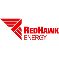 RedHawk Energy Systems, LLC logo, RedHawk Energy Systems, LLC contact details