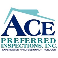 ACE Preferred Inspections Inc. logo, ACE Preferred Inspections Inc. contact details