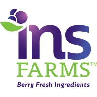 INS Innovative Natural Solutions LLC logo, INS Innovative Natural Solutions LLC contact details