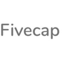 Five Capital logo, Five Capital contact details