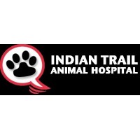 Indian Trail Animal Hospital- Spokane, WA logo, Indian Trail Animal Hospital- Spokane, WA contact details