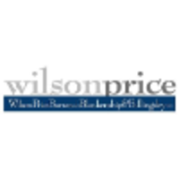 Wilson Price logo, Wilson Price contact details