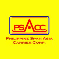 Philippine Span Asia Carrier Corp logo, Philippine Span Asia Carrier Corp contact details