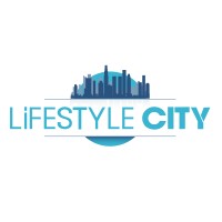 Lifestyle City LLC logo, Lifestyle City LLC contact details