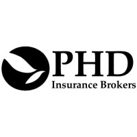 PHD Insurance Brokers an ACRISURE Partner logo, PHD Insurance Brokers an ACRISURE Partner contact details