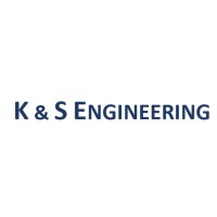 K&S Engineering PLLC logo, K&S Engineering PLLC contact details