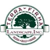 Terra-Firma Landscape Inc logo, Terra-Firma Landscape Inc contact details