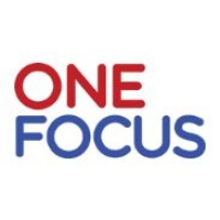 OneFocus BPM, LLC logo, OneFocus BPM, LLC contact details