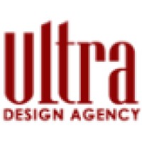 Ultra Design Agency logo, Ultra Design Agency contact details