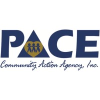 PACE Community Action Agency Inc logo, PACE Community Action Agency Inc contact details