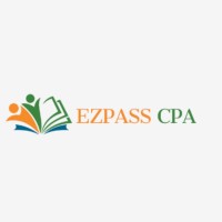 EZPASS CPA logo, EZPASS CPA contact details