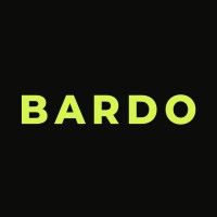 BARDO logo, BARDO contact details