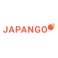 Japango logo, Japango contact details