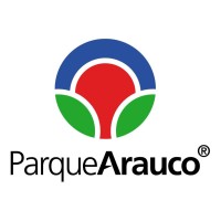 Parque Arauco División Perú logo, Parque Arauco División Perú contact details