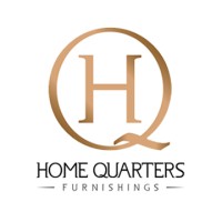 Home Quarters Furnishings logo, Home Quarters Furnishings contact details