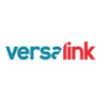 Versalink Holdings Limited logo, Versalink Holdings Limited contact details