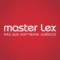 Master Lex logo, Master Lex contact details