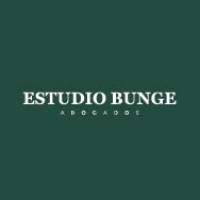 Estudio Bunge, Smith y Luchía Puig Abogados logo, Estudio Bunge, Smith y Luchía Puig Abogados contact details