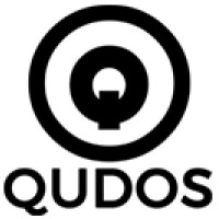 Qudos Technologies Inc logo, Qudos Technologies Inc contact details