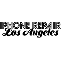 Mobile iPhone Repair logo, Mobile iPhone Repair contact details