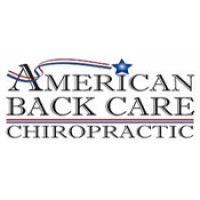 American Back Care Chiropractic logo, American Back Care Chiropractic contact details