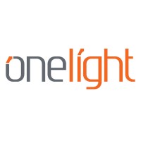 Onelight Australia logo, Onelight Australia contact details