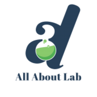 AllAboutLab Research and Solutions Pvt Ltd logo, AllAboutLab Research and Solutions Pvt Ltd contact details