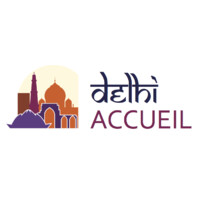 Delhi Accueil logo, Delhi Accueil contact details