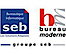 Bureau Moderne Sas logo, Bureau Moderne Sas contact details