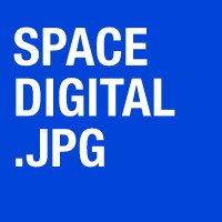 SpaceDigital.jpg logo, SpaceDigital.jpg contact details