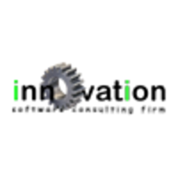 Innovation Software Consulting Firm logo, Innovation Software Consulting Firm contact details