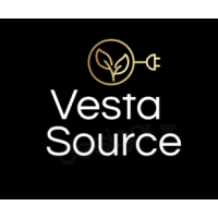 Vesta Source logo, Vesta Source contact details