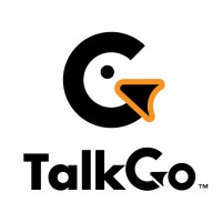 TalkSocket logo, TalkSocket contact details