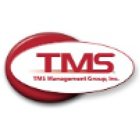 TMS Management Group, Inc logo, TMS Management Group, Inc contact details