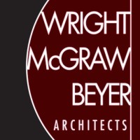 Wright McGraw Beyer Architects logo, Wright McGraw Beyer Architects contact details