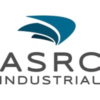 ASRC Industrial Services (AIS) logo, ASRC Industrial Services (AIS) contact details