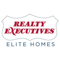 Realty Executives Elite Homes logo, Realty Executives Elite Homes contact details