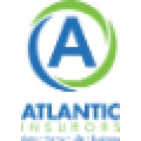 Atlantic Insurors Inc. logo, Atlantic Insurors Inc. contact details