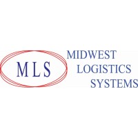 MIDWEST LOGISTICS SYSTEMS LTD. logo, MIDWEST LOGISTICS SYSTEMS LTD. contact details