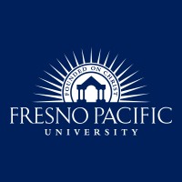 Fresno Pacific University logo, Fresno Pacific University contact details